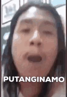 Tagalog GIFs .